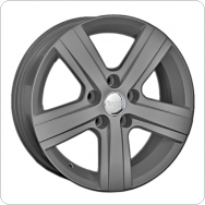 ����� ����� Skoda Replica Replay SK98