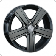 ����� ����� Skoda Replica Replay SK98