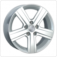 ����� ����� Skoda Replica Replay SK98