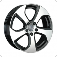 ����� ����� Skoda Replica Replay SK99