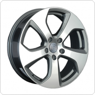 ����� ����� Skoda Replica Replay SK99