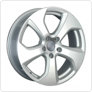 ����� ����� Skoda Replica Replay SK99