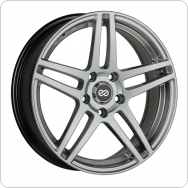 ����� ����� Enkei SL46