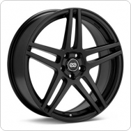 ����� ����� Enkei SL46