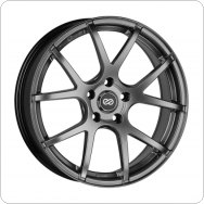 ����� ����� Enkei SL47