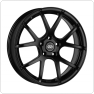 ����� ����� Enkei SL47