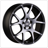 ����� ����� Enkei SL47
