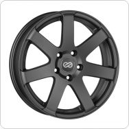 ����� ����� Enkei SL48