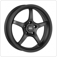 ����� ����� Enkei SM13