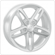����� ����� Ssang Yong Replica Replay SNG10
