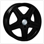 ����� ����� Ssang Yong Replica Replay SNG12