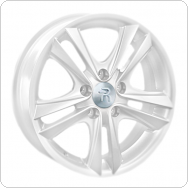 ����� ����� Ssang Yong Replica Replay SNG13