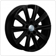 ����� ����� Ssang Yong Replica Replay SNG14