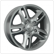 ����� ����� Ssang Yong Replica Replay SNG18
