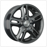 ����� ����� Ssang Yong Replica Replay SNG18