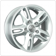 ����� ����� Ssang Yong Replica Replay SNG18