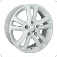 ����� ����� Ssang Yong Replica Replay SNG19