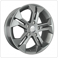����� ����� Ssang Yong Replica Replay SNG20