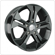 ����� ����� Ssang Yong Replica Replay SNG20