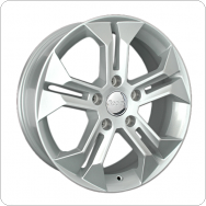 ����� ����� Ssang Yong Replica Replay SNG20