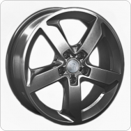 ����� ����� Ssang Yong Replica Replay SNG21