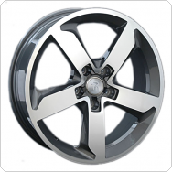����� ����� Ssang Yong Replica Replay SNG21