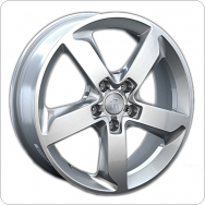 ����� ����� Ssang Yong Replica Replay SNG21