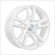 ����� ����� Ssang Yong Replica Replay SNG5