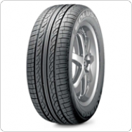 Kumho Solus KH15