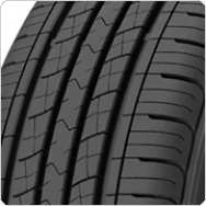 ������ ���� Kumho Solus KH16