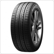Kumho Solus KH17
