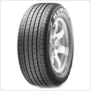 Kumho Solus KH18