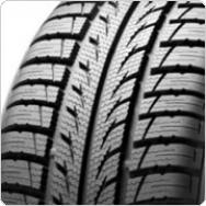 ����������� ���� Kumho Solus KH21