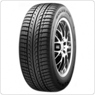 Kumho Solus KH21