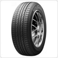 Kumho Solus KH25