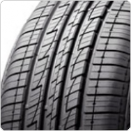 ������ ���� Kumho Solus KL21