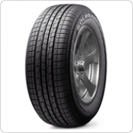 Kumho Solus KL21