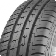 ������ ���� Dunlop SP StreetResponse