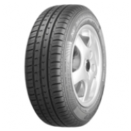 Dunlop SP StreetResponse