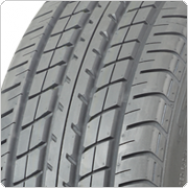 ������ ���� Dunlop SP Sport 2030