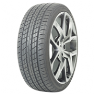 Dunlop SP Sport 2030