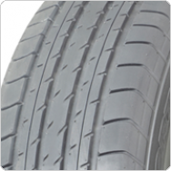 ������ ���� Dunlop SP Sport 2050M