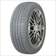 Dunlop SP Sport 2050M