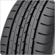 ������ ���� Dunlop SP Sport 2050