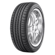 Dunlop SP Sport 2050