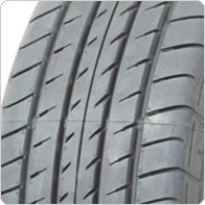 ������ ���� Dunlop SP Sport 230