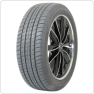 Dunlop SP Sport 230