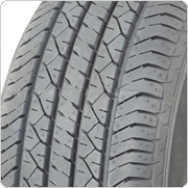 ������ ���� Dunlop SP Sport 270