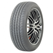 Dunlop SP Sport 270