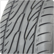 ������ ���� Dunlop SP Sport 3000A